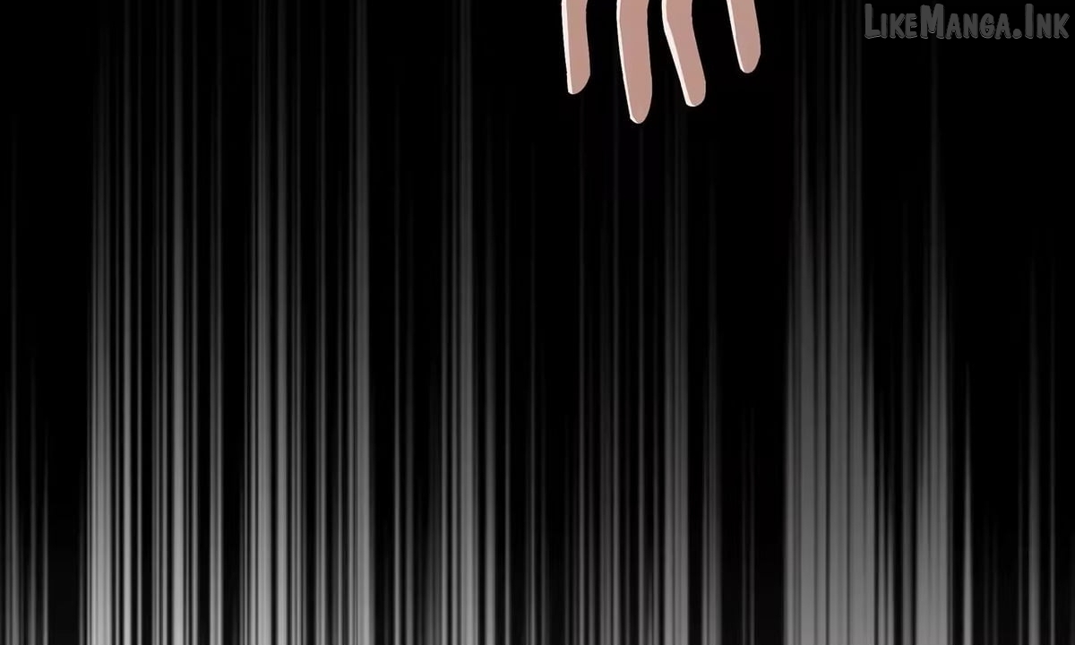 Confession Of The Suspect A Chapter 45  - page 55